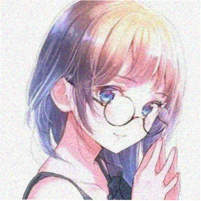 读者 夜行灯 的头像