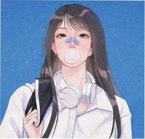 读者 三楼住户 的头像